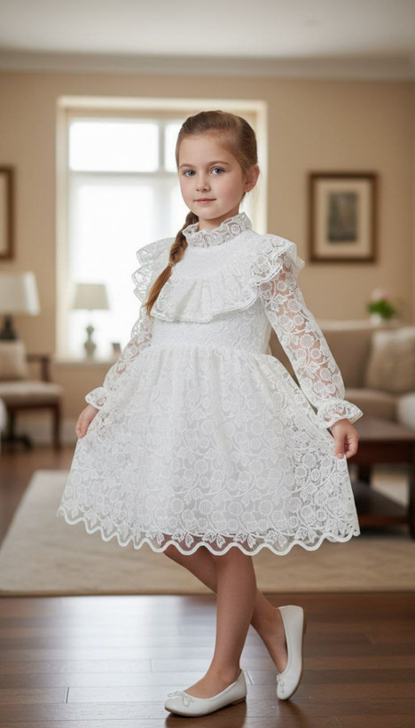 پیراهن مجلسی